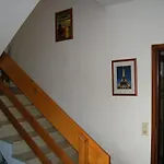 Marijeta 扎达尔
