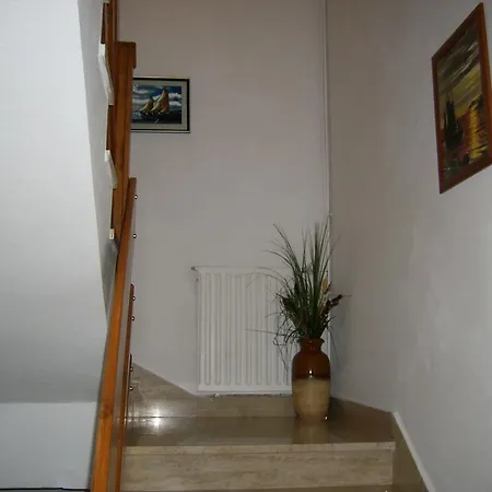 Apartman Marijeta