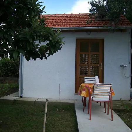 Apartament Marijeta