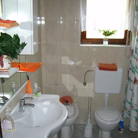 Apartman Marijeta Zadar