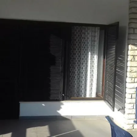 Apartman Marijeta Zadar