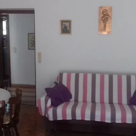 Marijeta