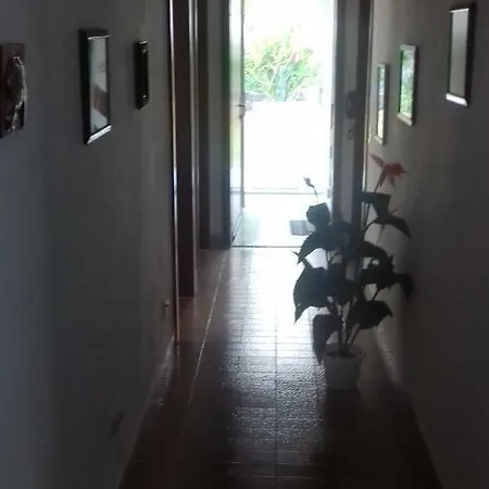 Apartament Marijeta