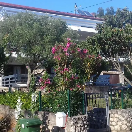 Marijeta *