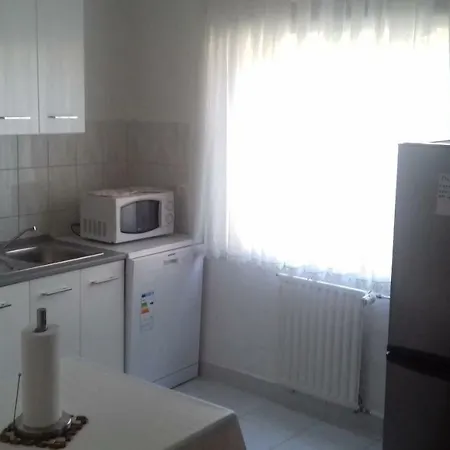 Marijeta Appartamento *