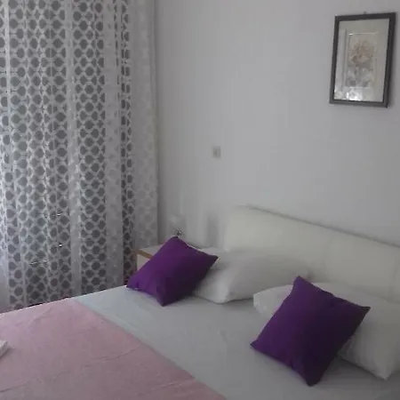 Apartman Marijeta