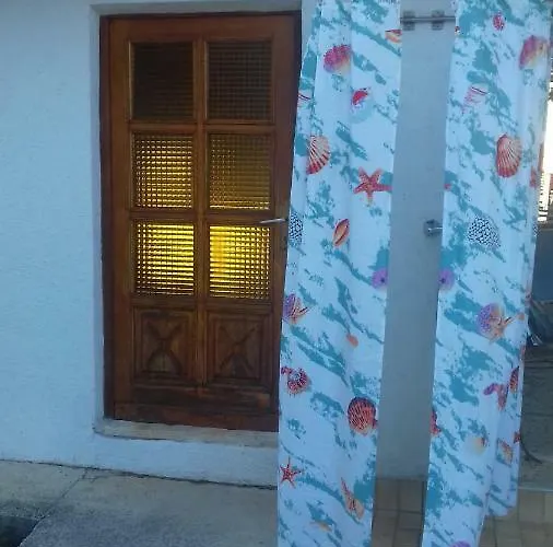 Apartment Marijeta Zadar